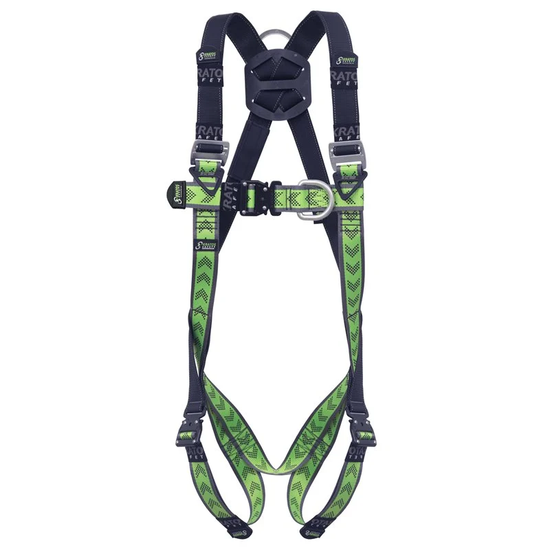 MOVE 3 - Scaffolder Harness (L-XXL)