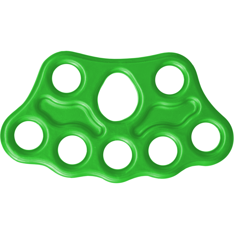 Multiplicateur d'amarrages 5 trous