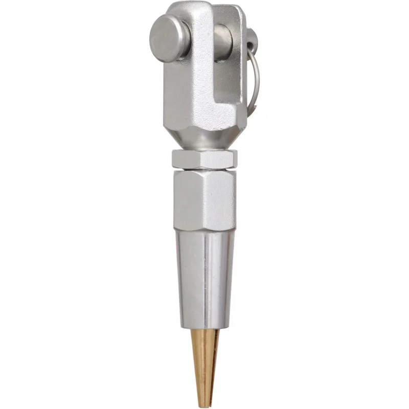 Cable Extremity