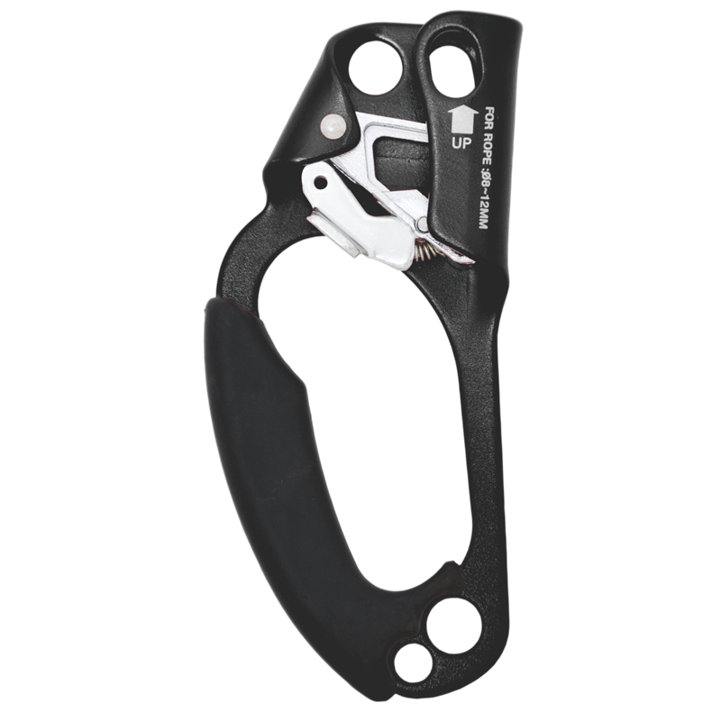 Ascender Handle (Left)