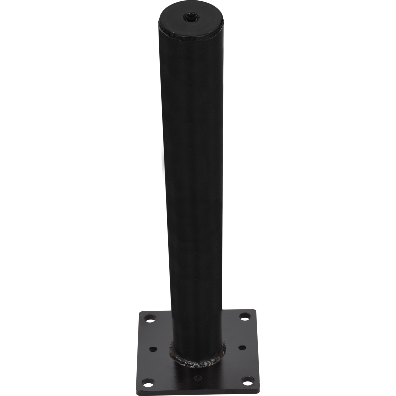 Potelet (hauteur 515 mm) pour béton ou poutre métallique