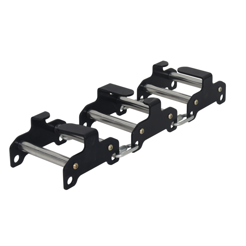 copy of Edge protector