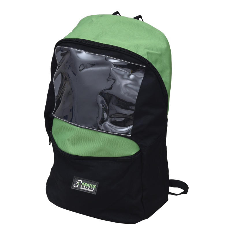 Sac à dos