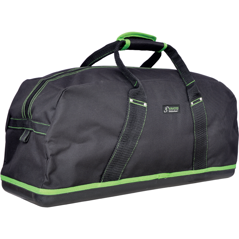 Sac de rangement