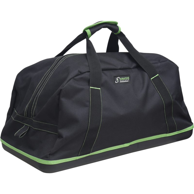 Sac de rangement