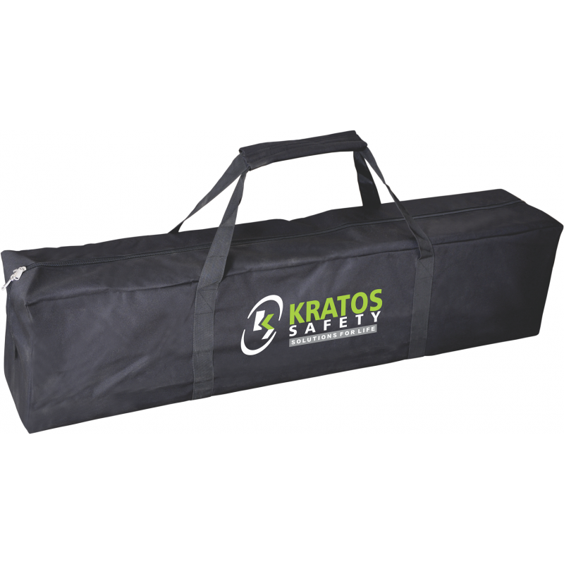 Sac pour Trépied FA 60 001 00 / FA 60 101 00 (7ft / 2,13 m)