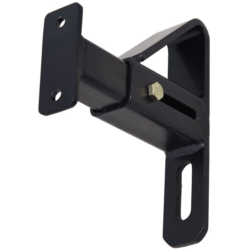 Support extensible en acier pour système KS9000