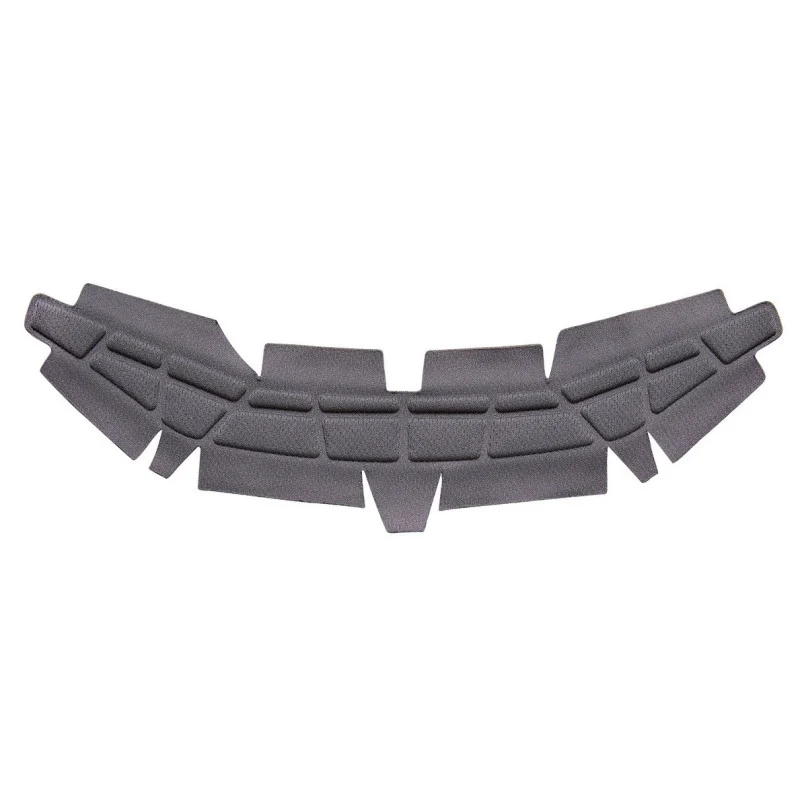 Accessoire casque de sécurité - Mousses pour casques VERTEX® et STRATO®