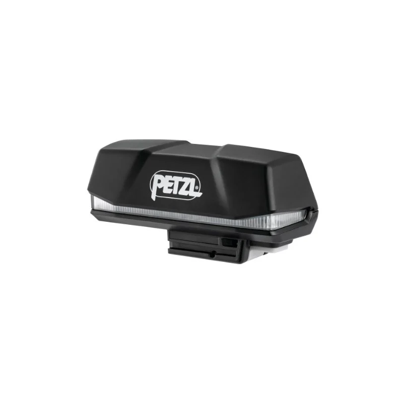 Batterie rechargeable R1- lampe frontale NAO RL