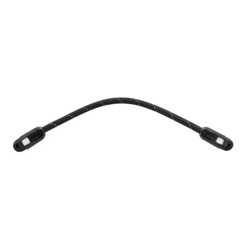 BAUDRIER ELAGAGE - Pont d’attache pour harnais SEQUOIA® et SEQUOIA® SRT