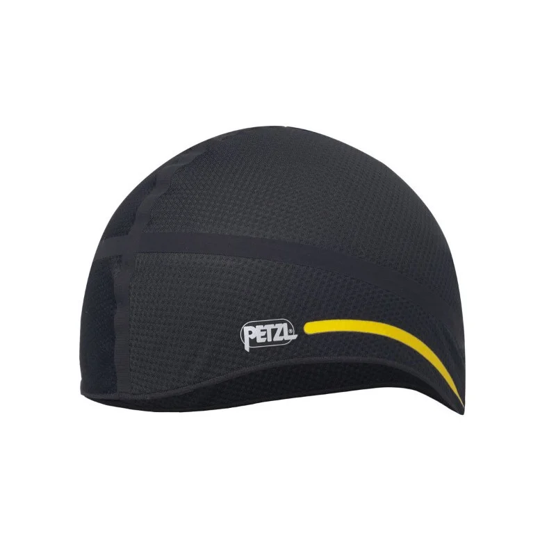 Bonnet respirant pour casque - LINER