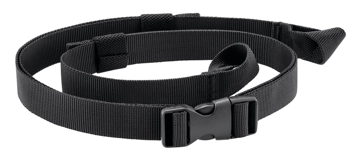 BUG Waistbelt