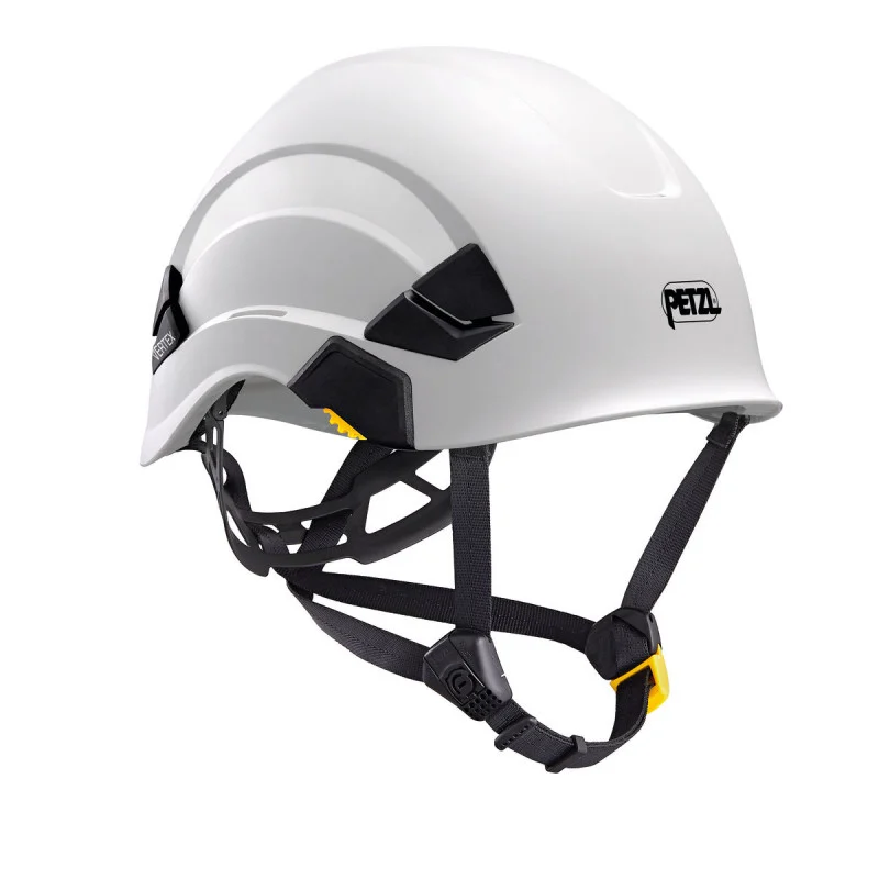 Casque de protection - Vertex