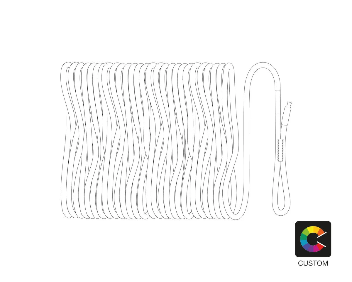 Corde EXO® CUSTOM