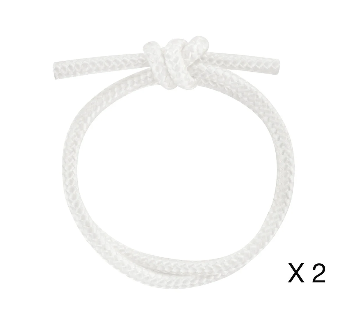 Cordelette CORD-TEC