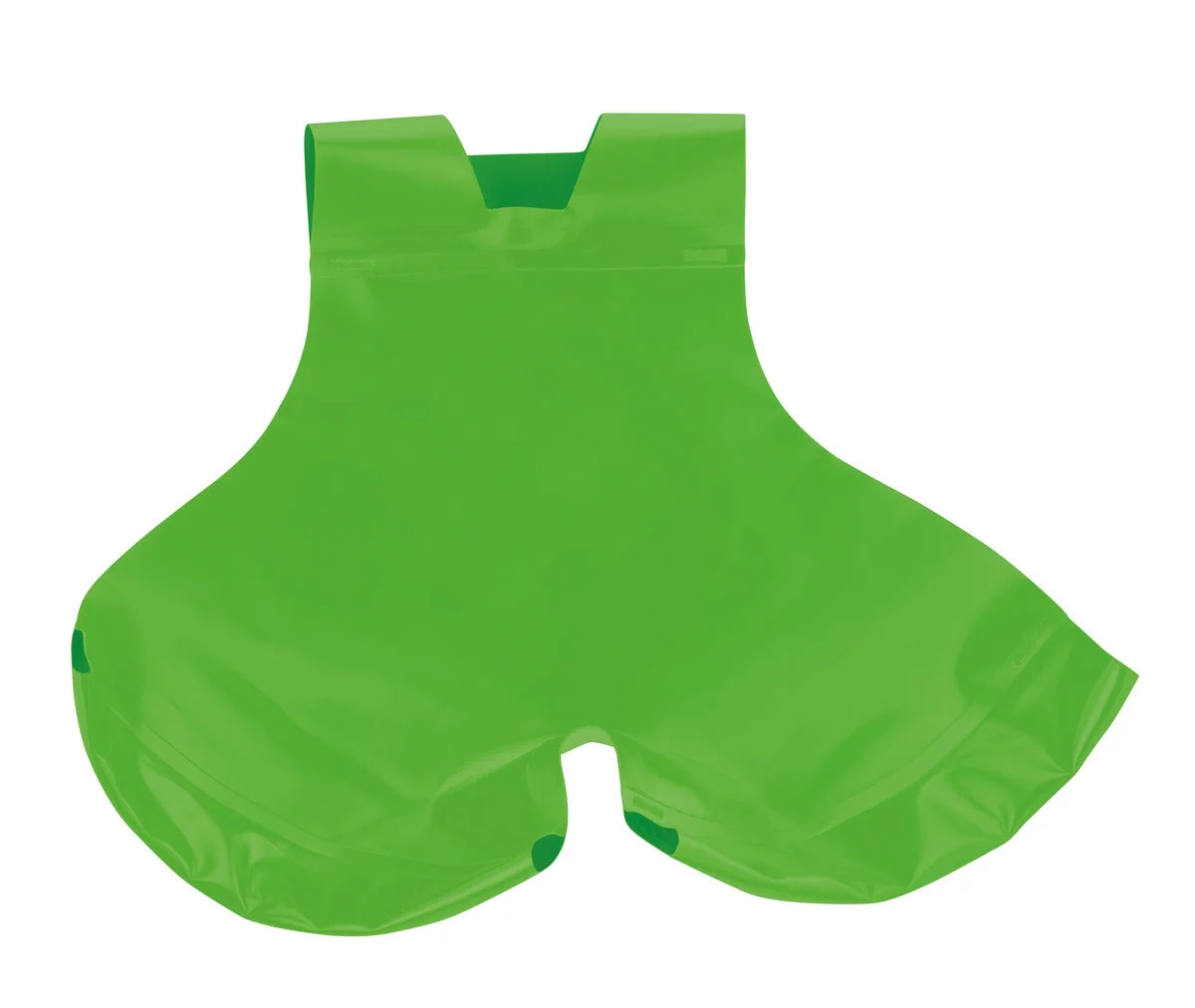 Culotte de protection CANYON C086CA