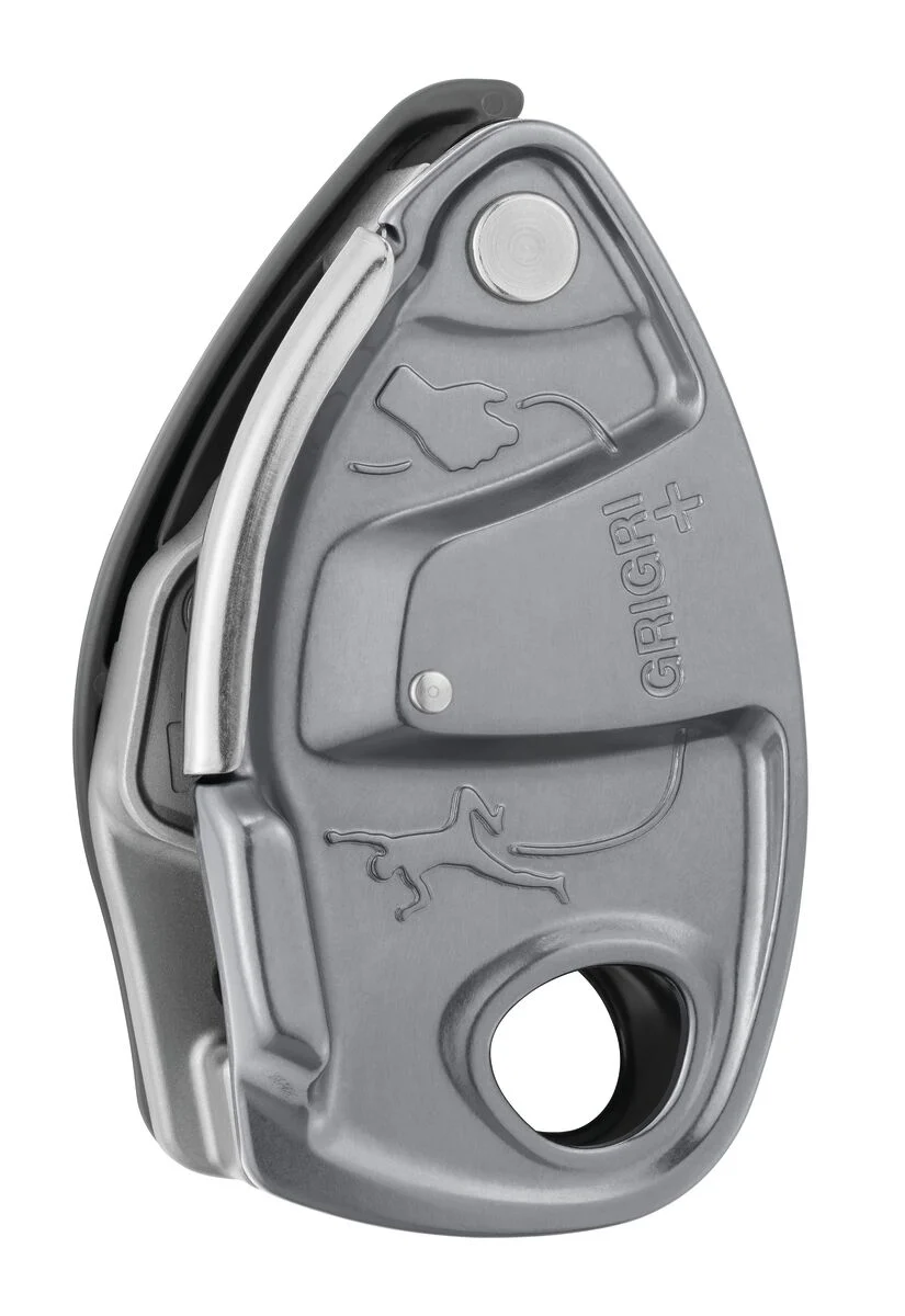 GRIGRI® +