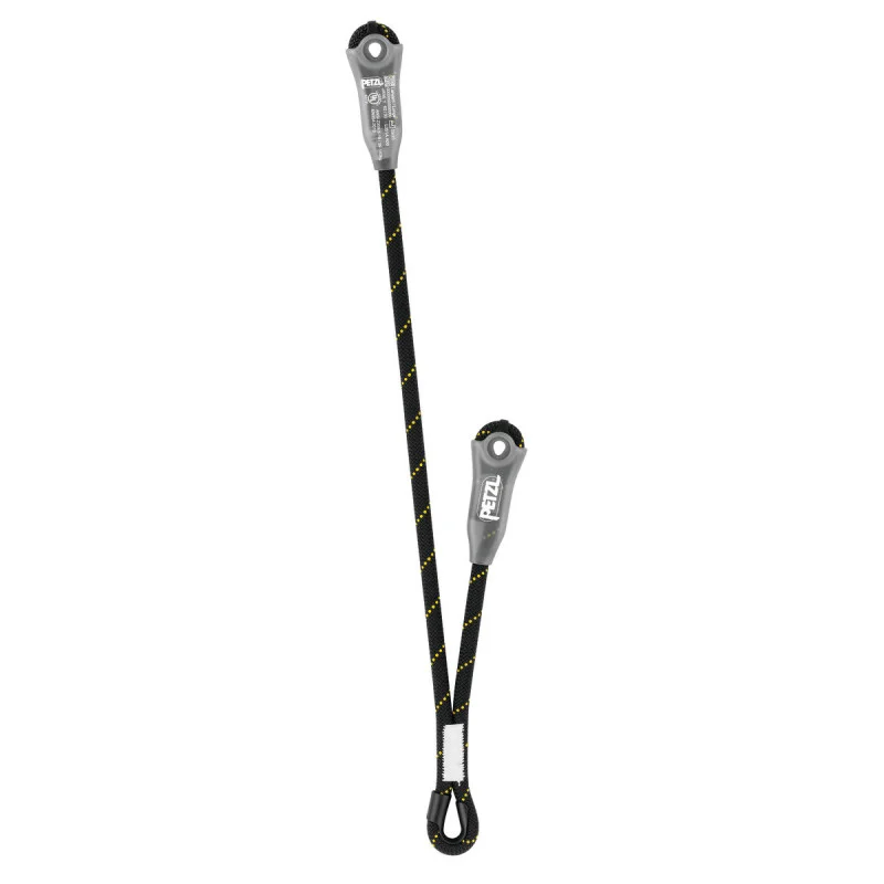 LONGE - JANE Y 60/30CM