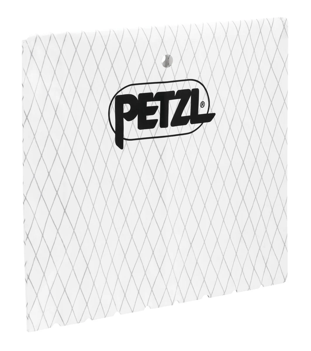 Pochette ULTRALIGHT