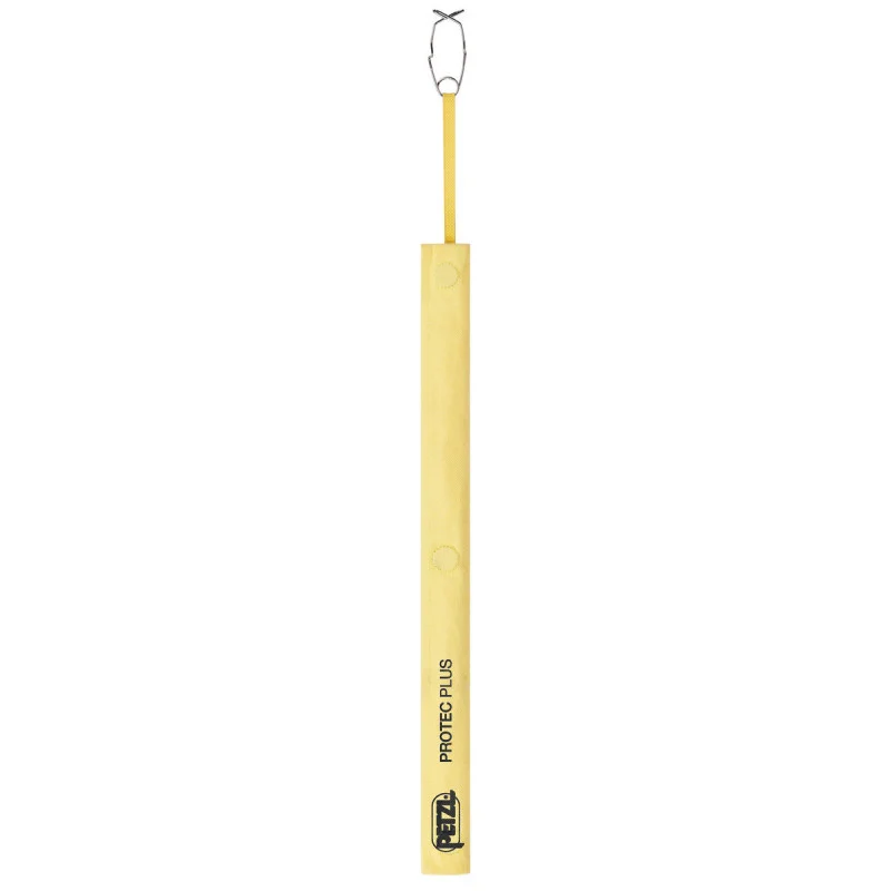 Protège corde - PROTEC PLUS