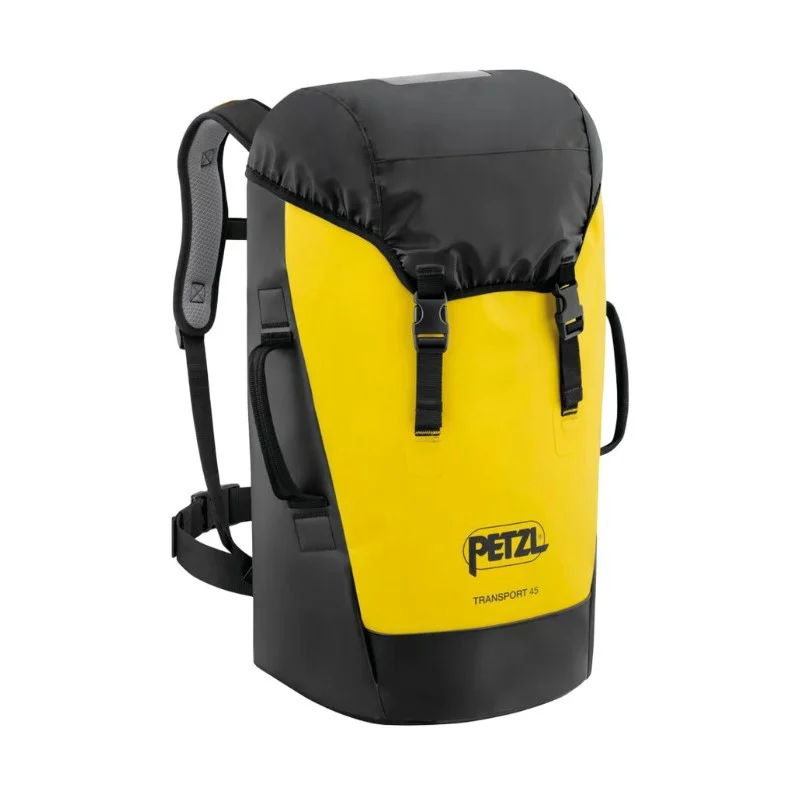 SAC TRANSPORT 45L