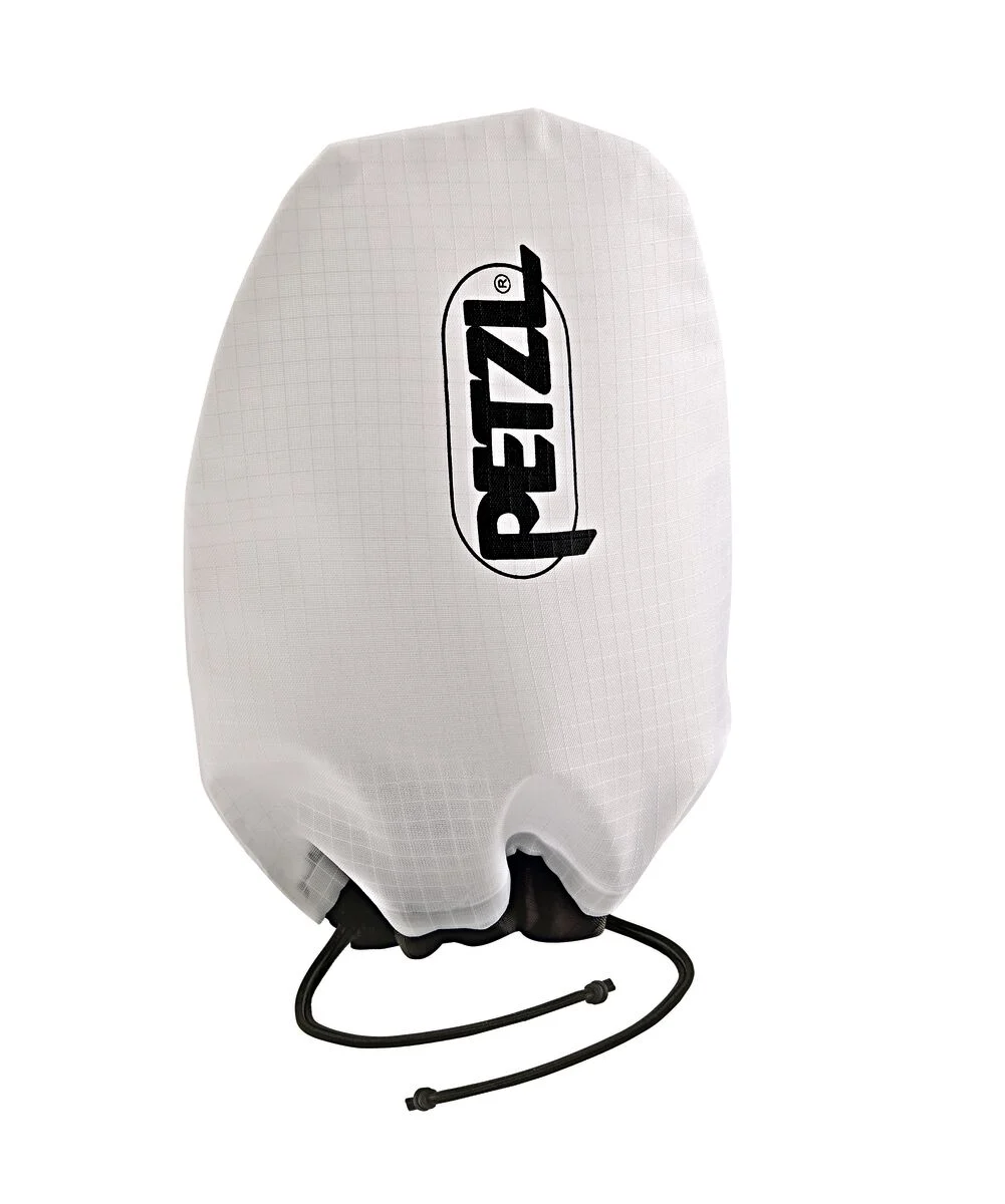 SHELL LT