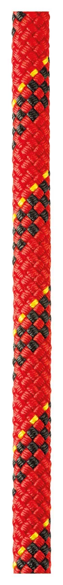 VECTOR 12.5 mm (length in feet)