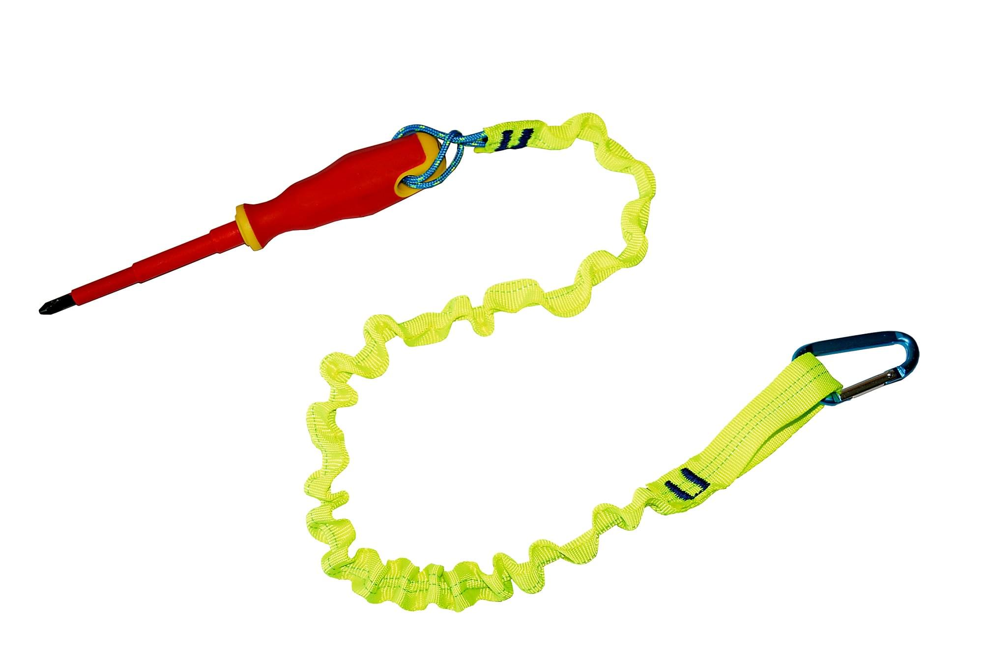 Accessoire porte outils - ETL