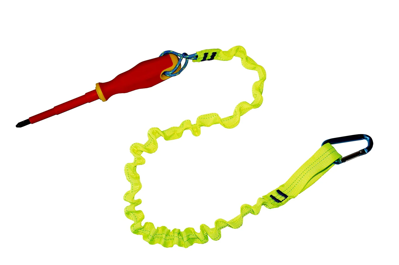 Accessoire porte outils - ETL
