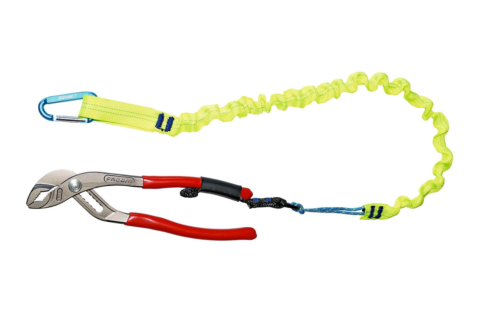Accessoire porte outils - ETLS