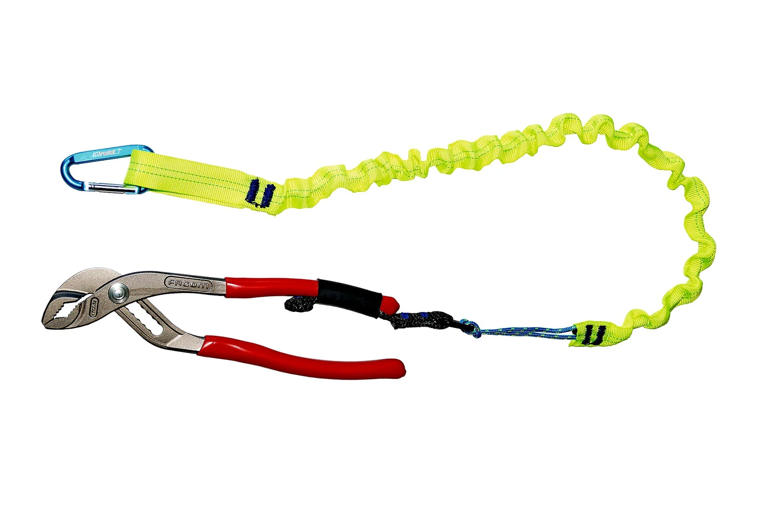 Accessoire porte outils - ETLS