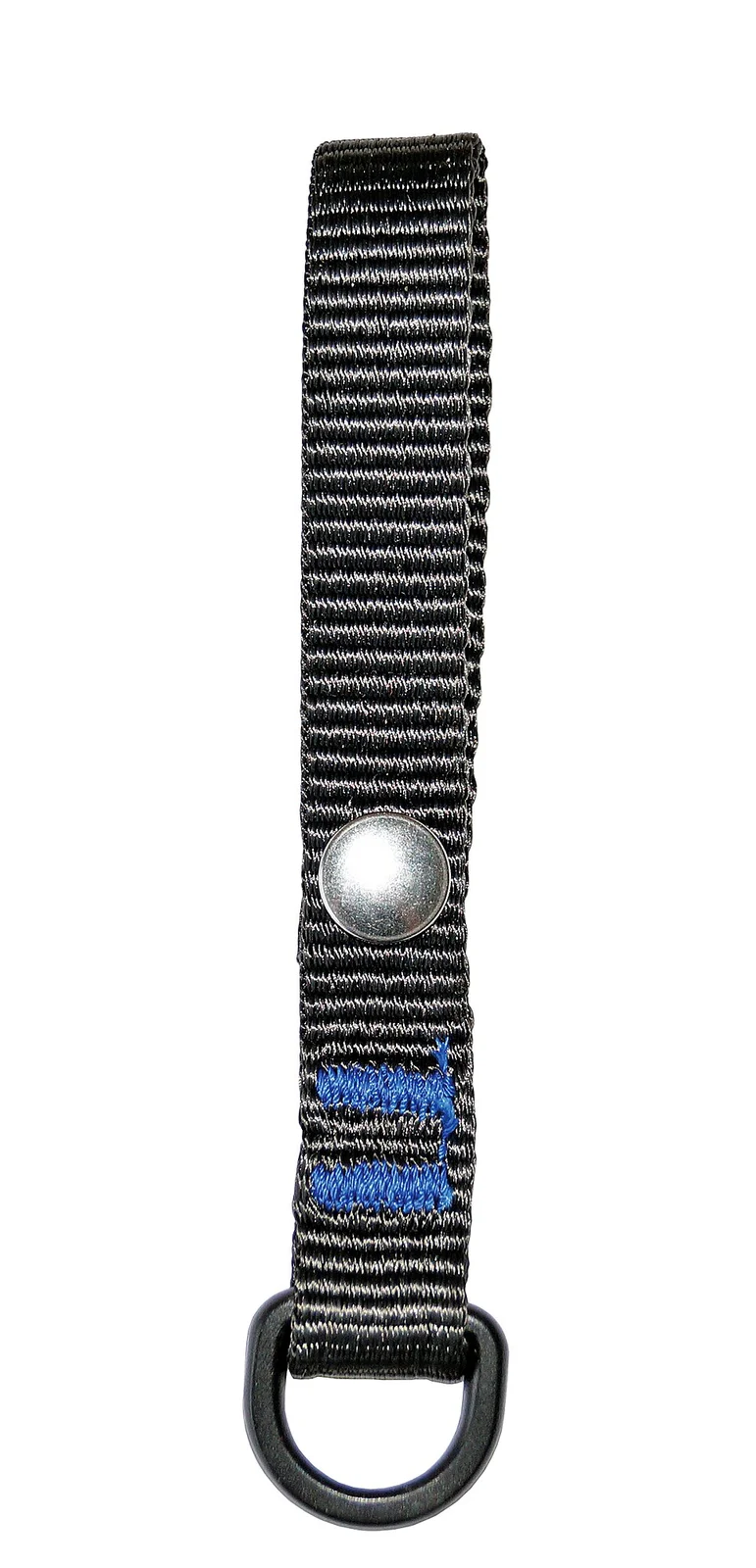 Accessoire porte outils - OAS