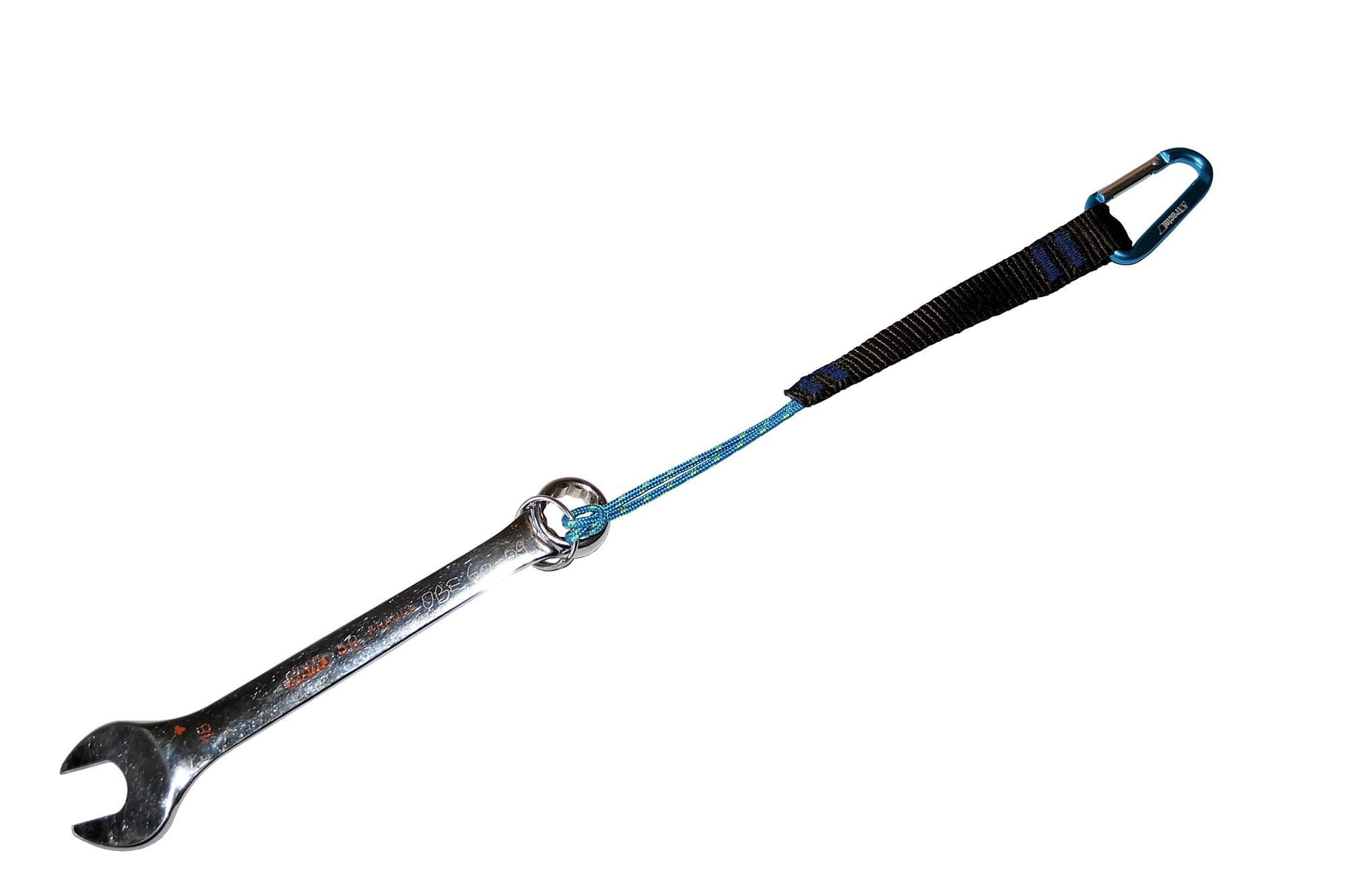 Accessoire porte outils - TL