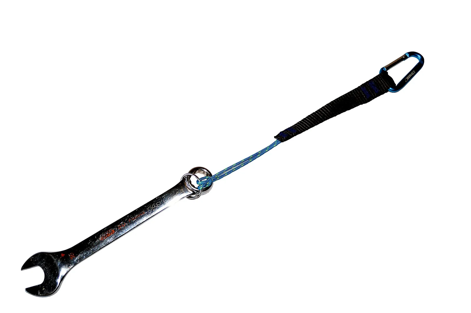 Accessoire porte outils - TL