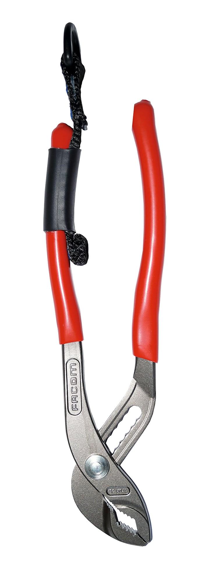 Accessoire porte outils - TLS