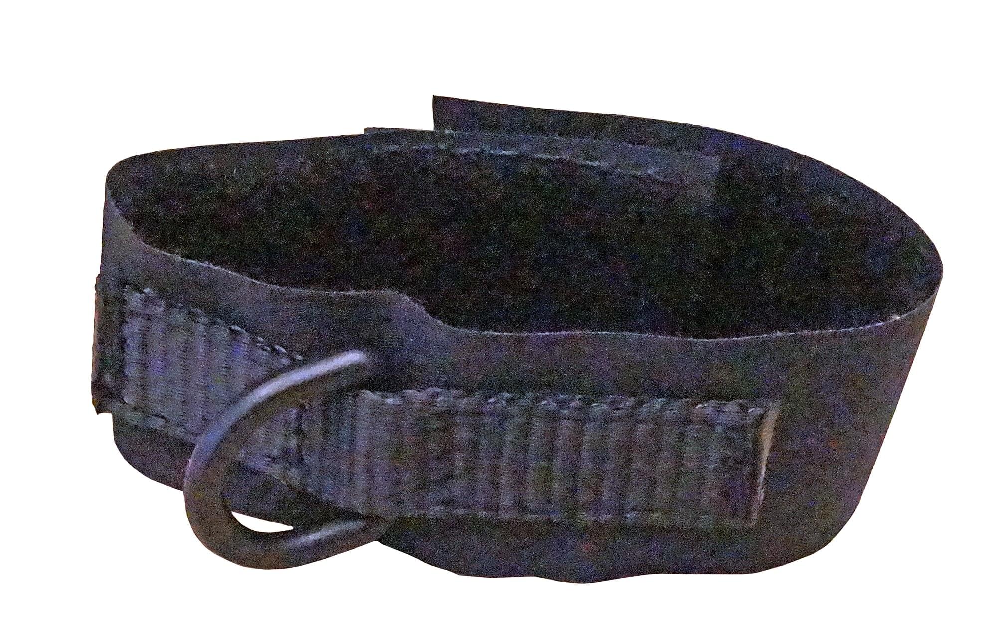 Accessoire porte outils - TWB
