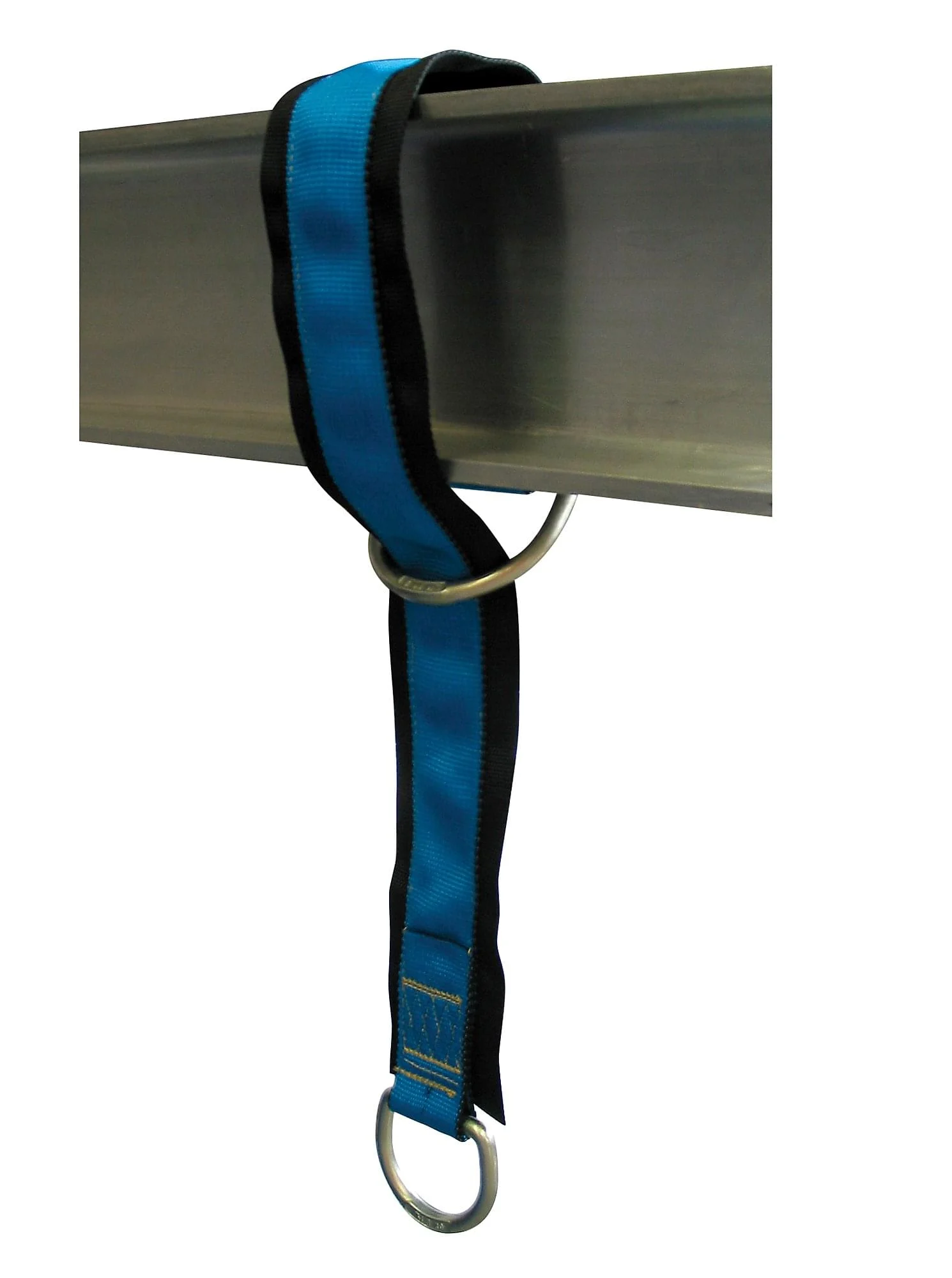 Anchor Slings