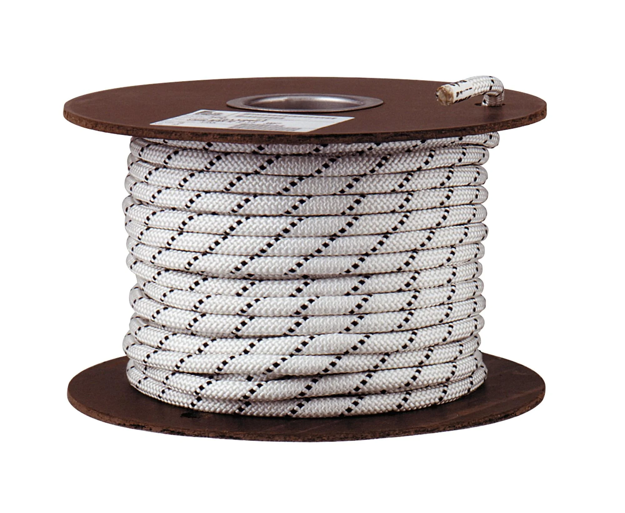 Bulk Rope