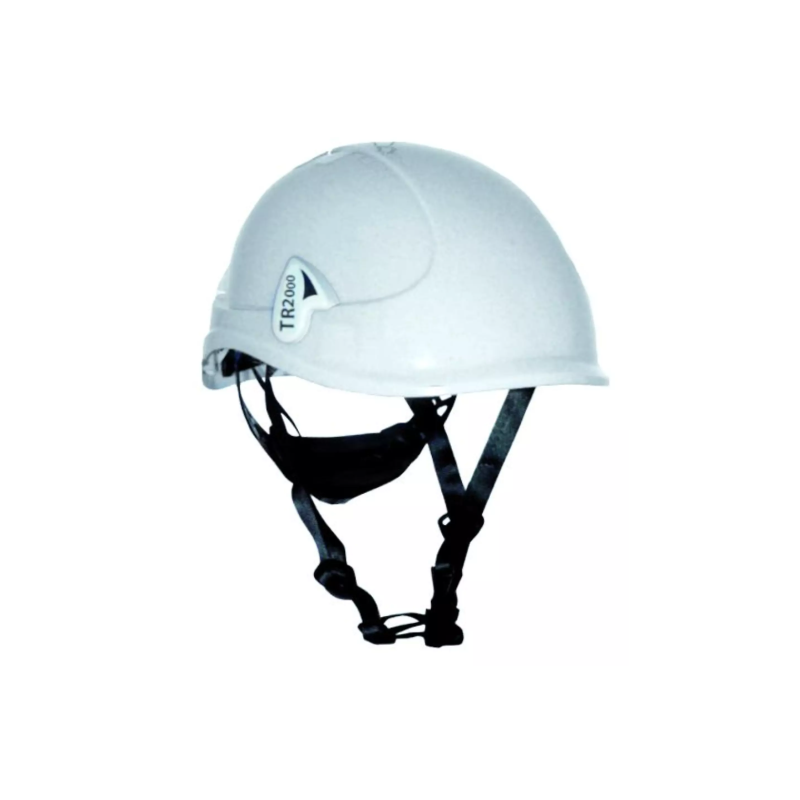 Casque de sécurité - TR2000