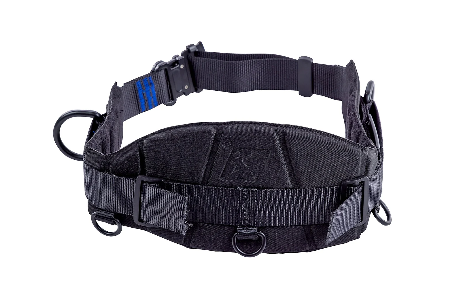 Ceinture de maintien CE01