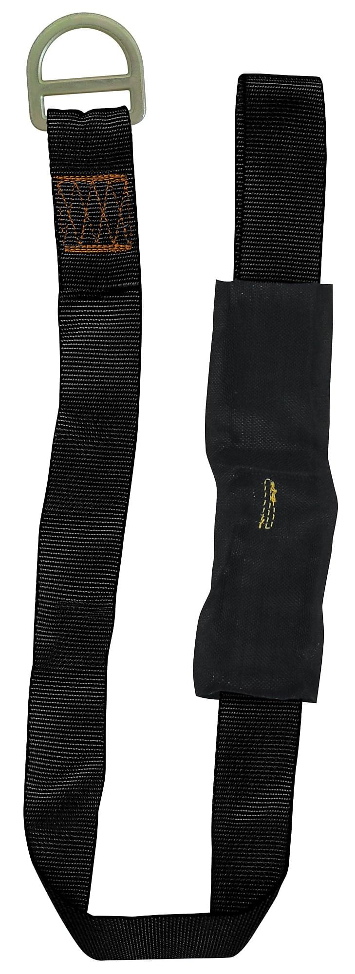 Concrete Anchor Straps