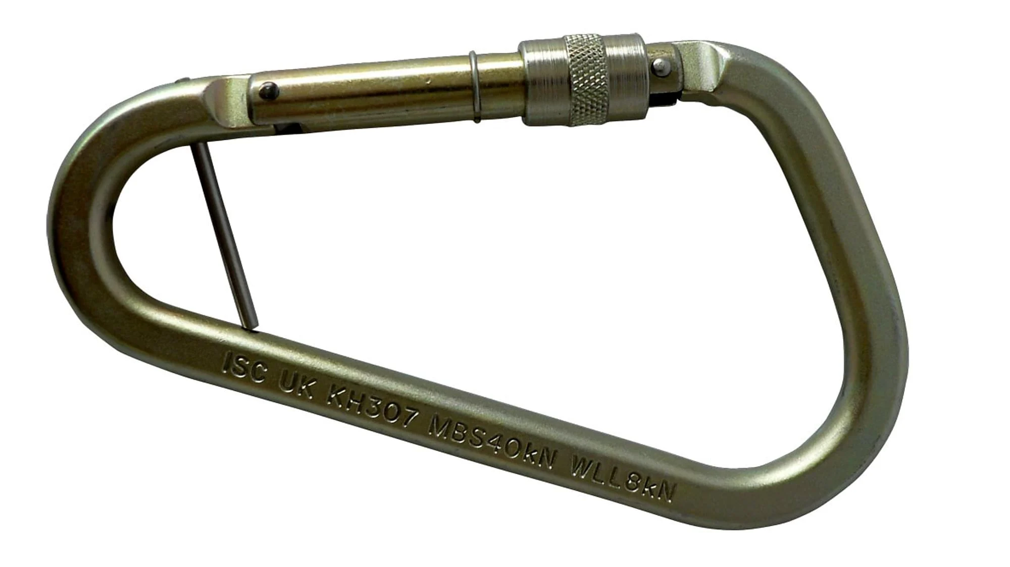 Connecteur M61