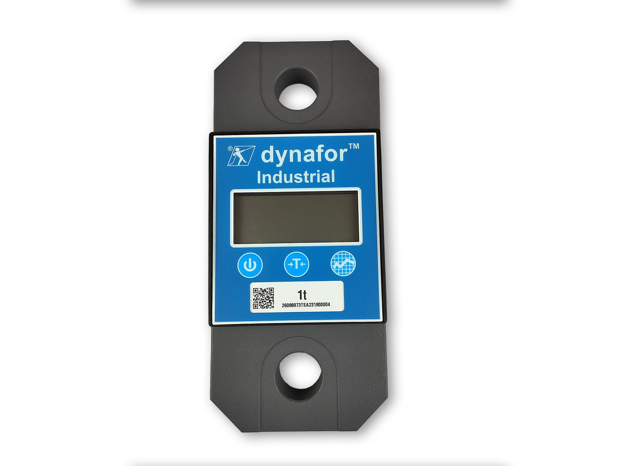 Dynafor Industrial