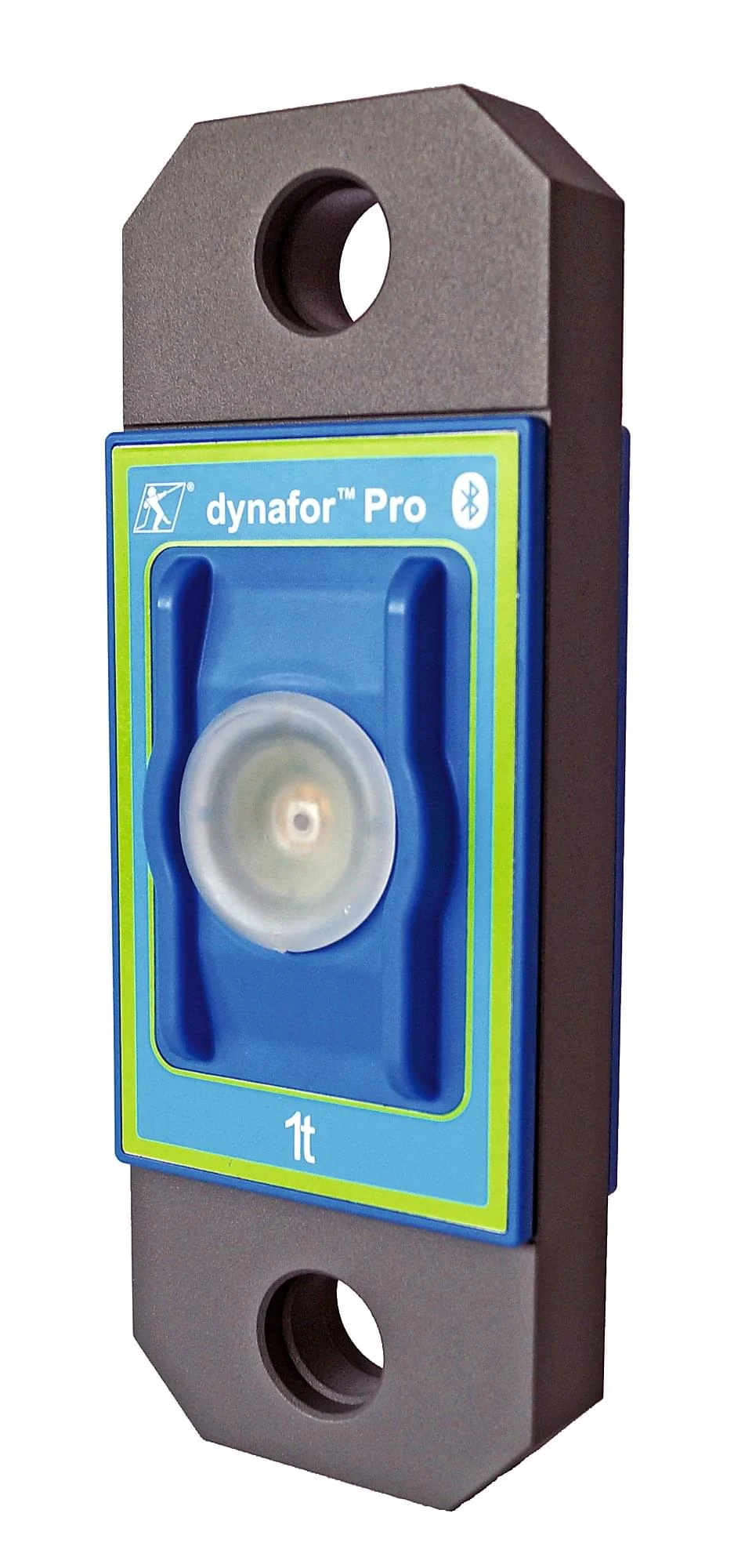 Dynafor Pro