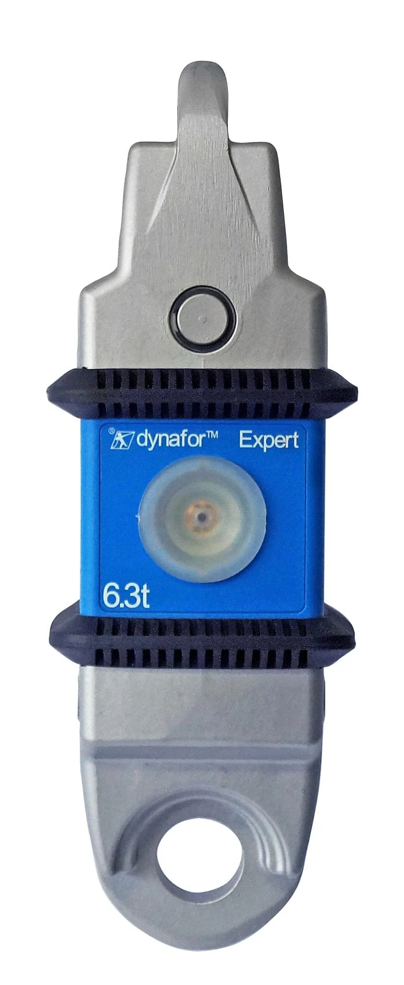 dynafor® Expert- sensor only - capacity from 1/2 t to 10 t. Accuracy: +/- 0.1%