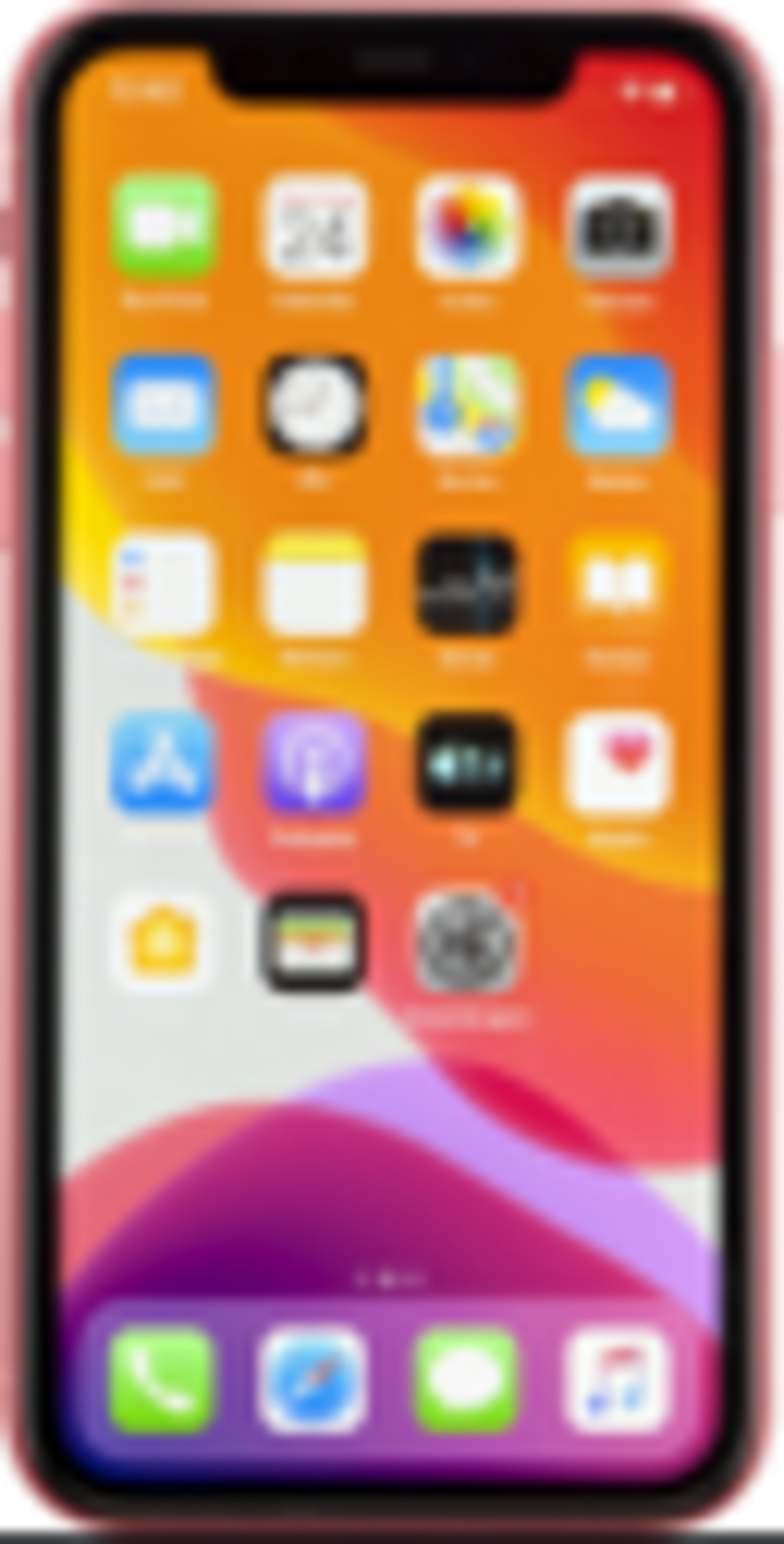 Dynafor® Mobile  Application APP for free on Apple and Google