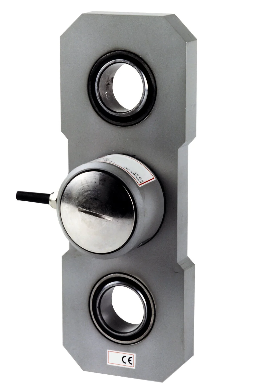 Dynasafe HF10