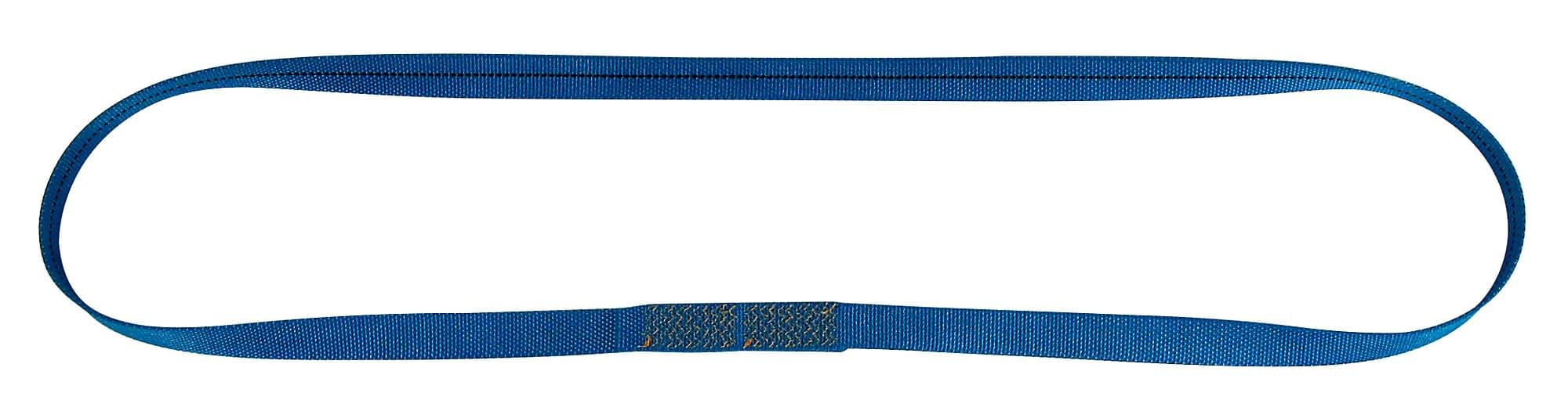 Endless Sling
