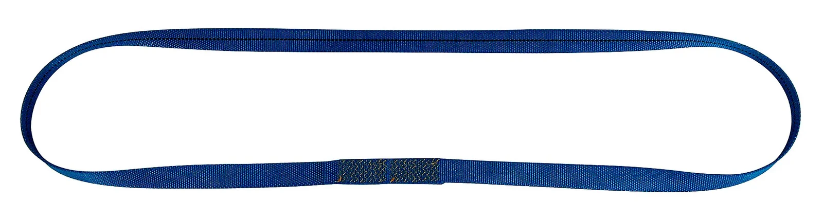 Endless sling