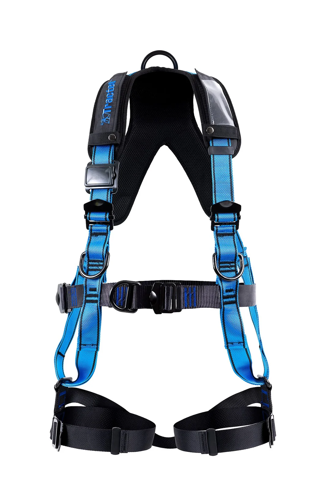 Harnais HT56